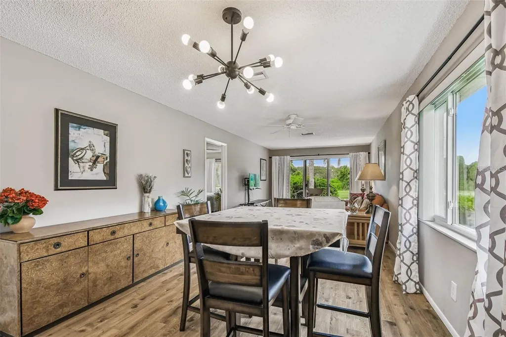 3841 Trophy Boulevard New Port Richey FL 34655