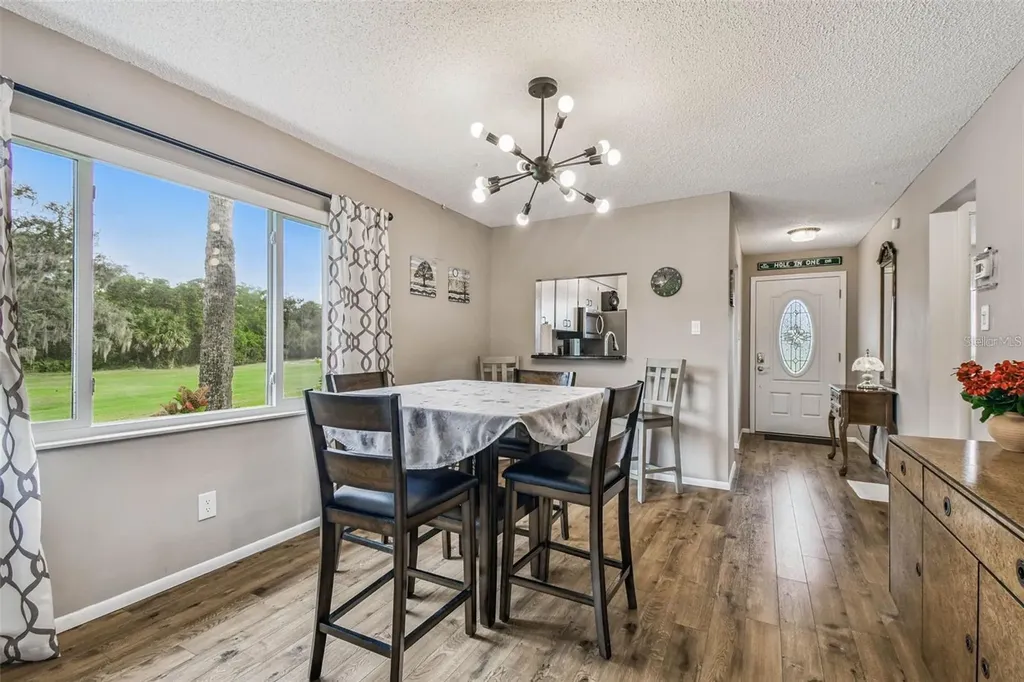 3841 Trophy Boulevard New Port Richey FL 34655