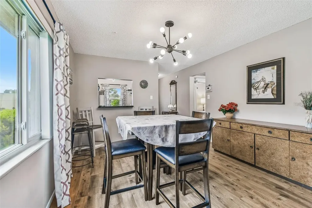 3841 Trophy Boulevard New Port Richey FL 34655