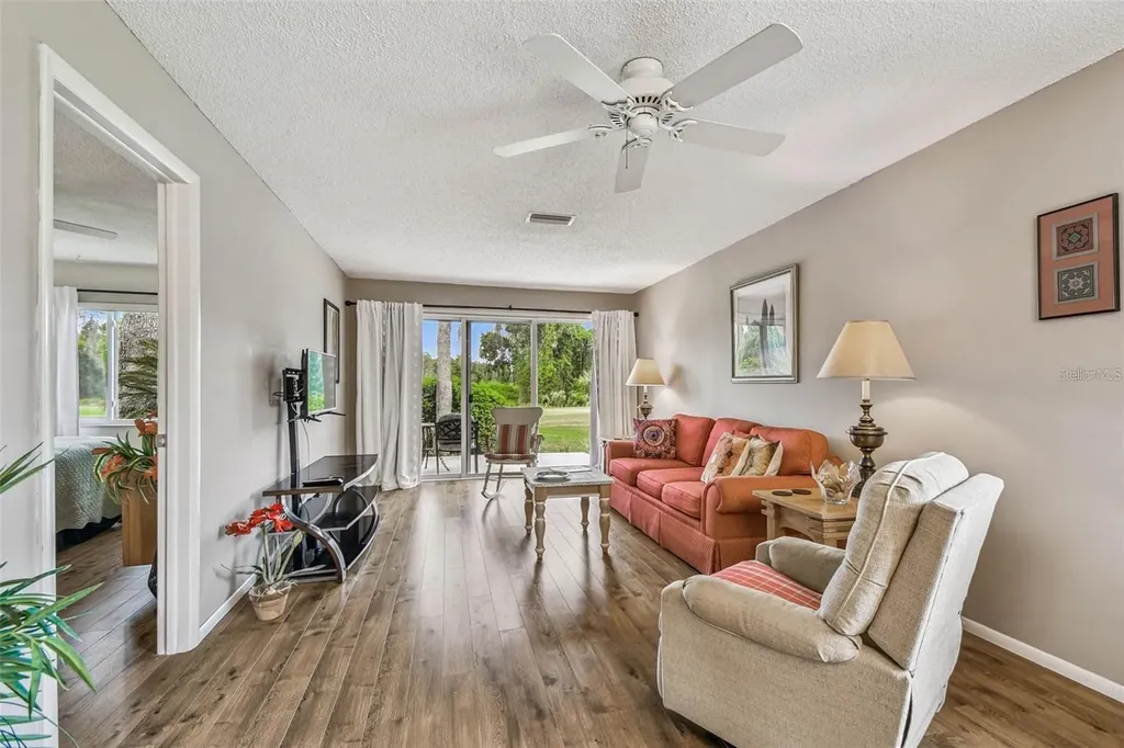 3841 Trophy Boulevard New Port Richey FL 34655