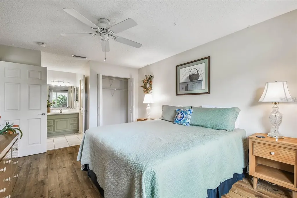 3841 Trophy Boulevard New Port Richey FL 34655