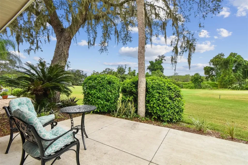 3841 Trophy Boulevard New Port Richey FL 34655
