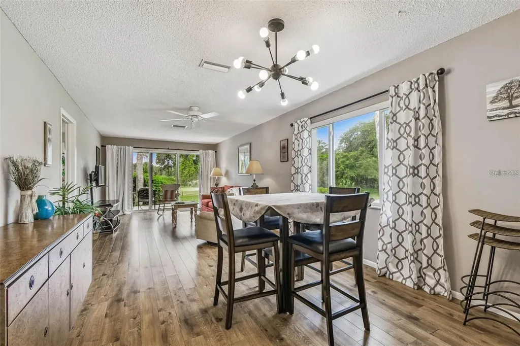3841 Trophy Boulevard New Port Richey FL 34655