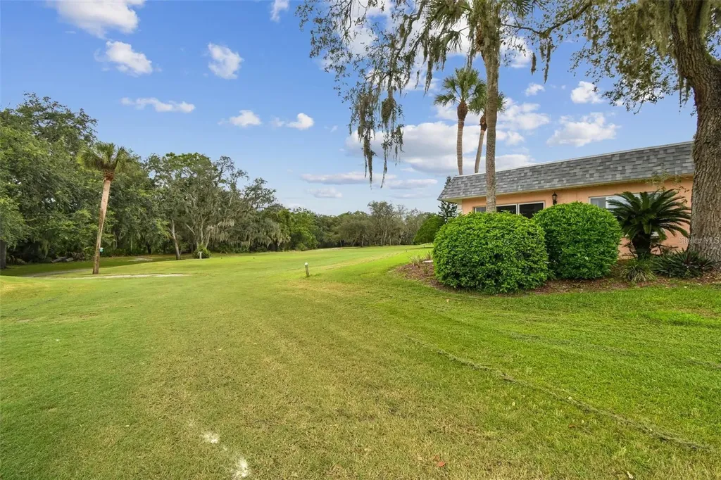 3841 Trophy Boulevard New Port Richey FL 34655