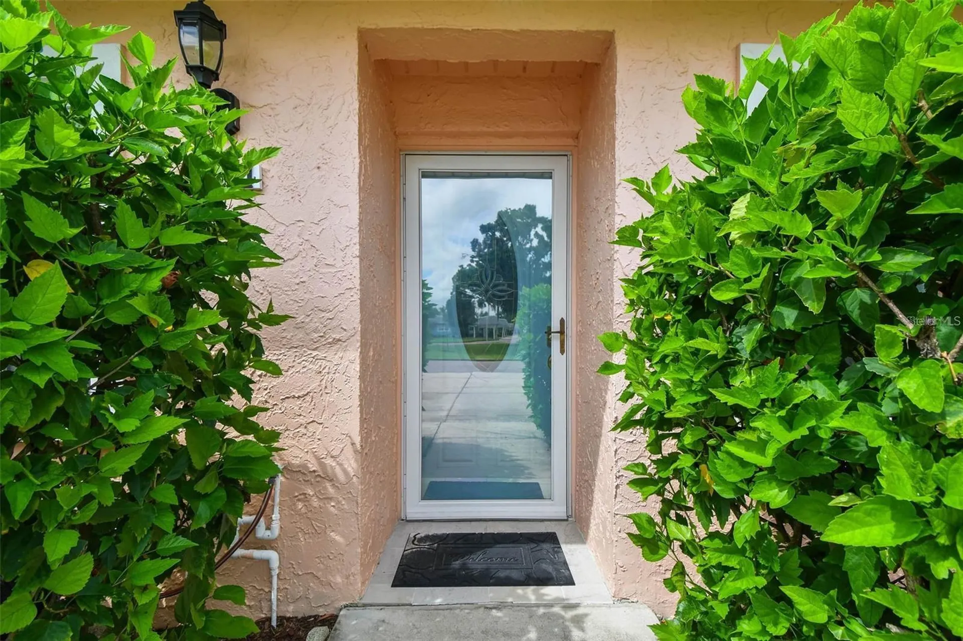 3841 Trophy Boulevard New Port Richey FL 34655