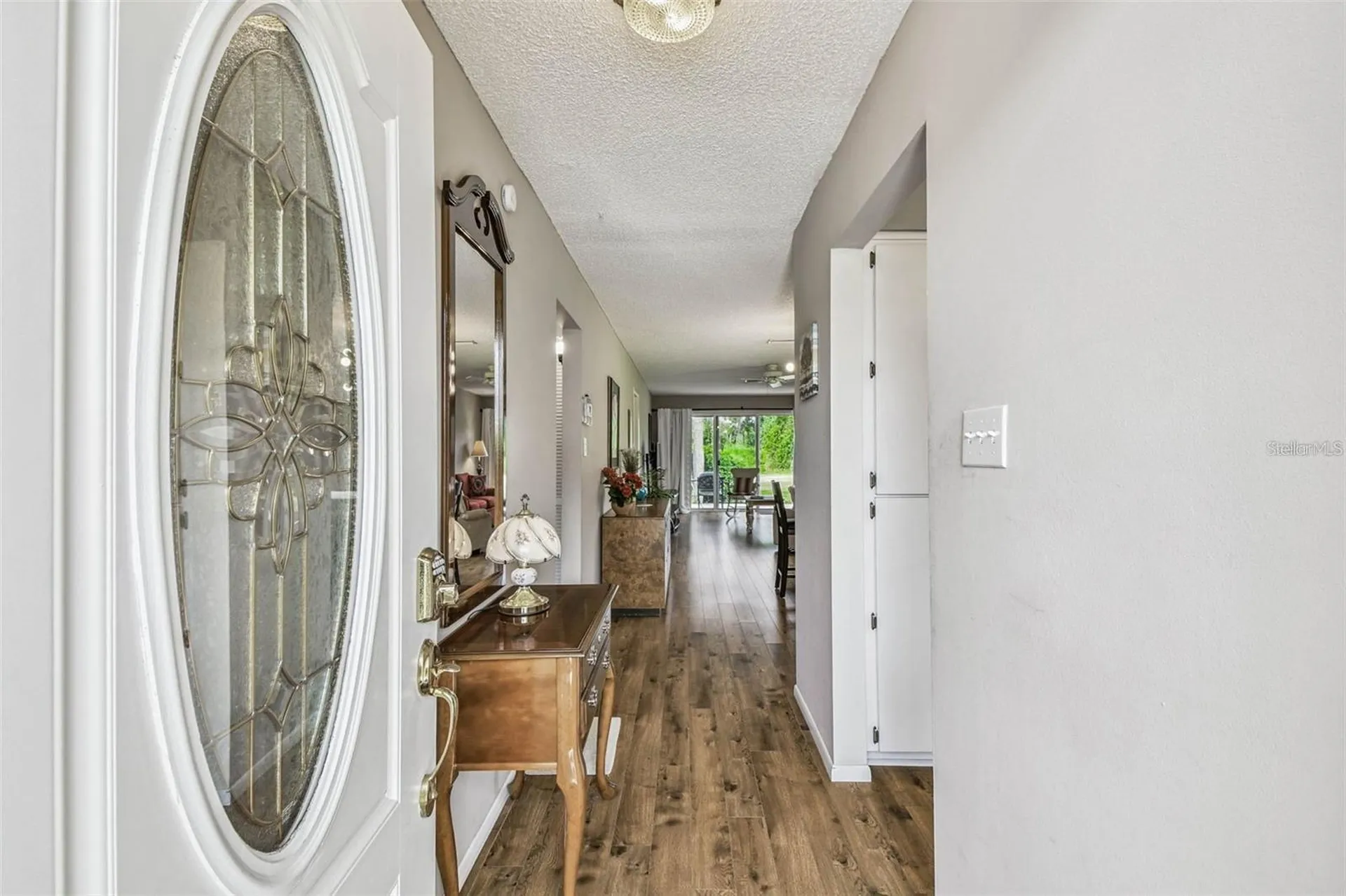 3841 Trophy Boulevard New Port Richey FL 34655