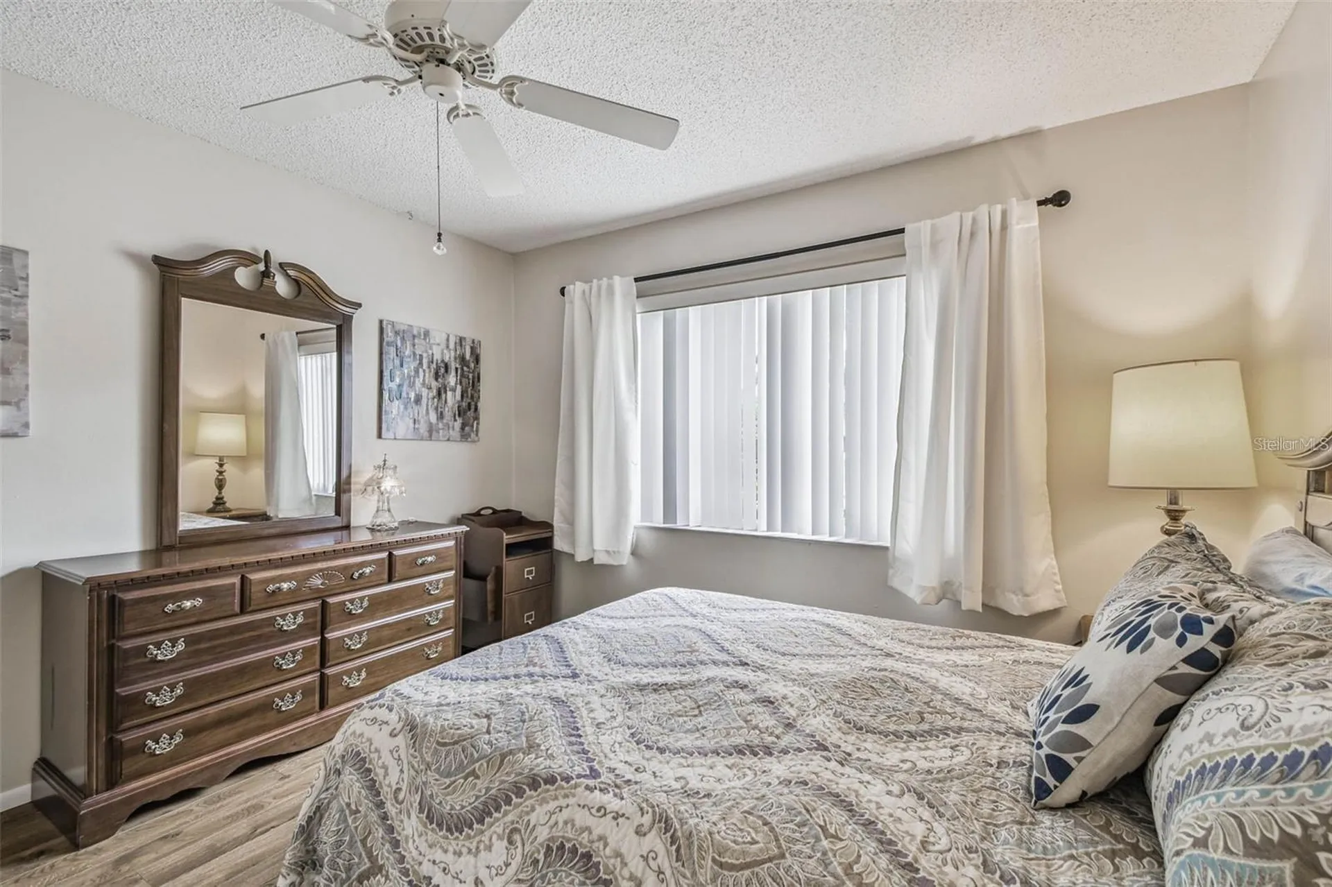 3841 Trophy Boulevard New Port Richey FL 34655