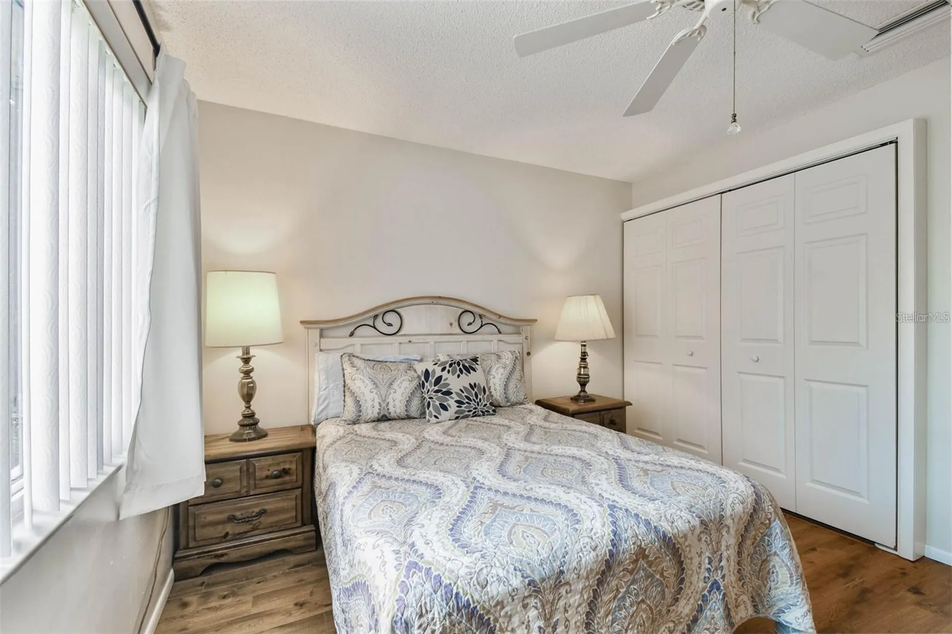 3841 Trophy Boulevard New Port Richey FL 34655