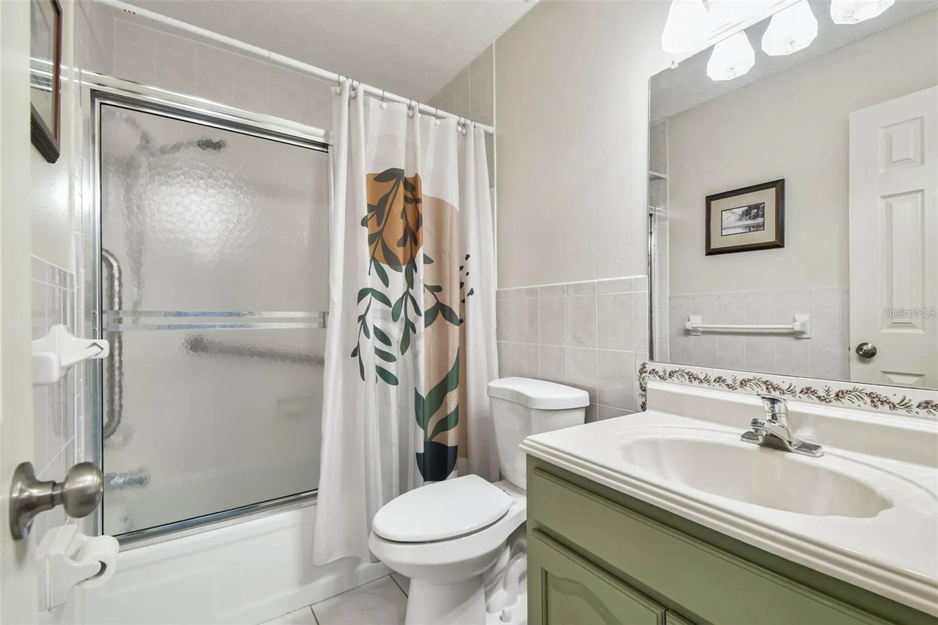 3841 Trophy Boulevard New Port Richey FL 34655
