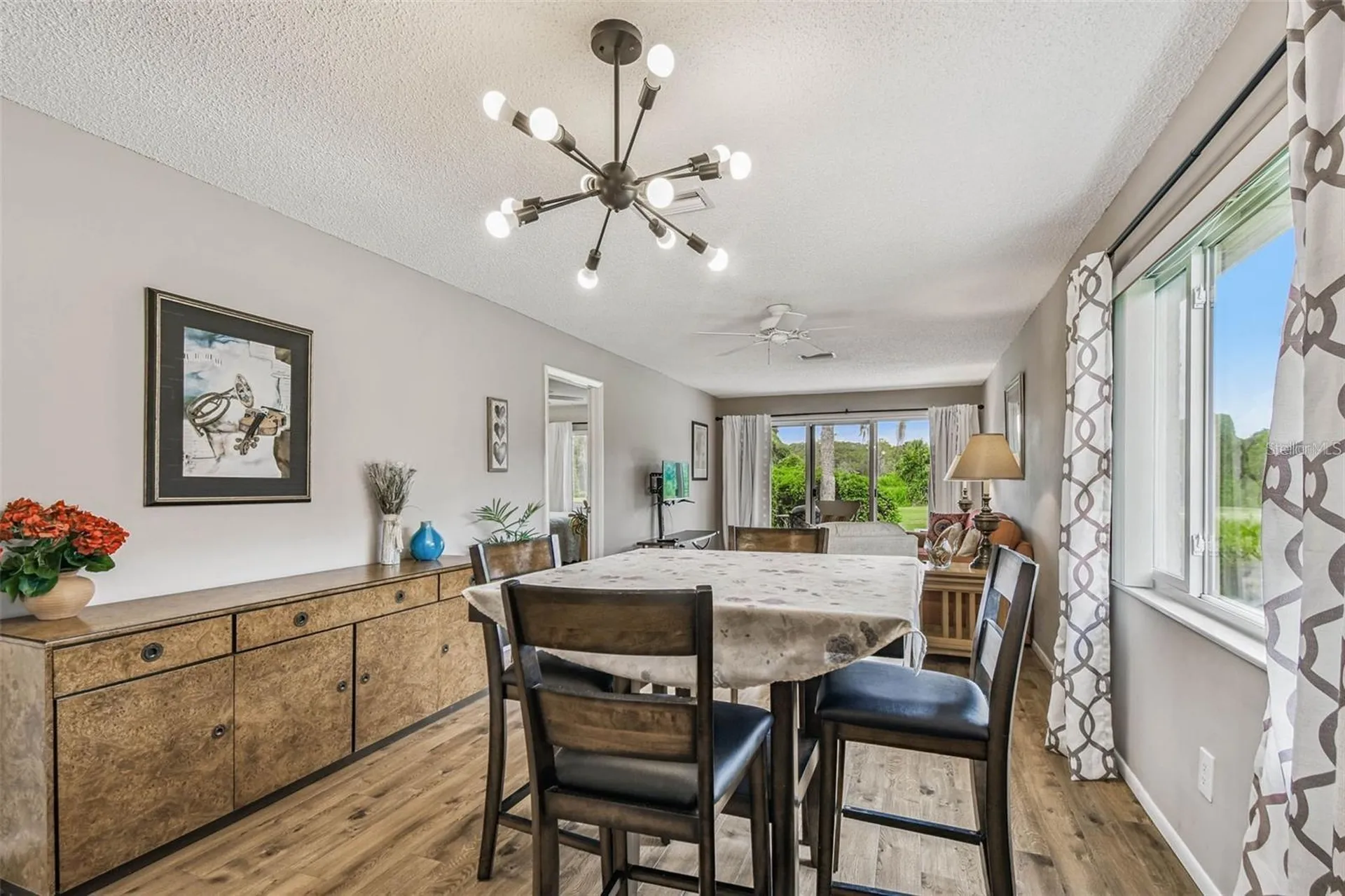 3841 Trophy Boulevard New Port Richey FL 34655