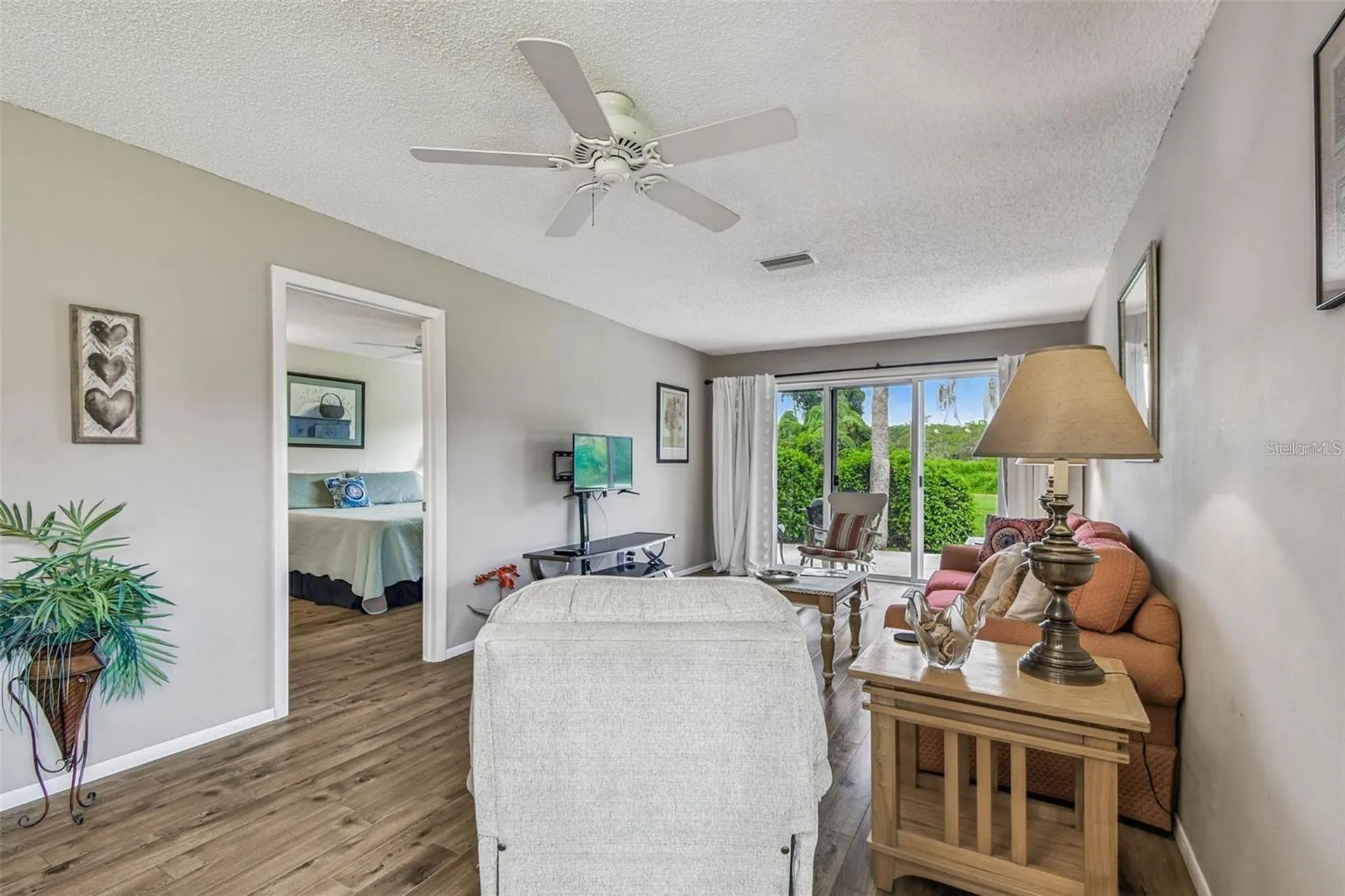 3841 Trophy Boulevard New Port Richey FL 34655