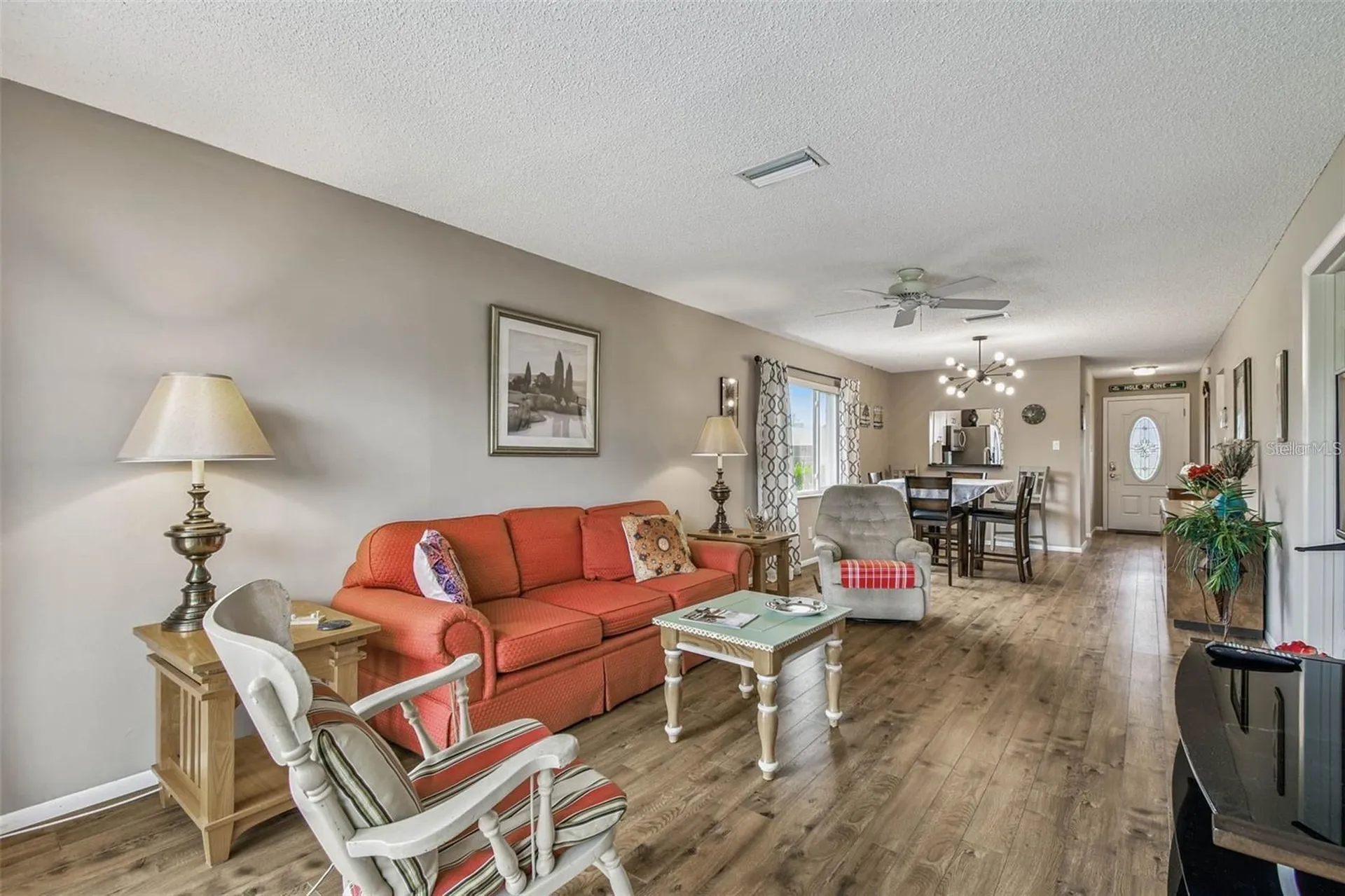3841 Trophy Boulevard New Port Richey FL 34655