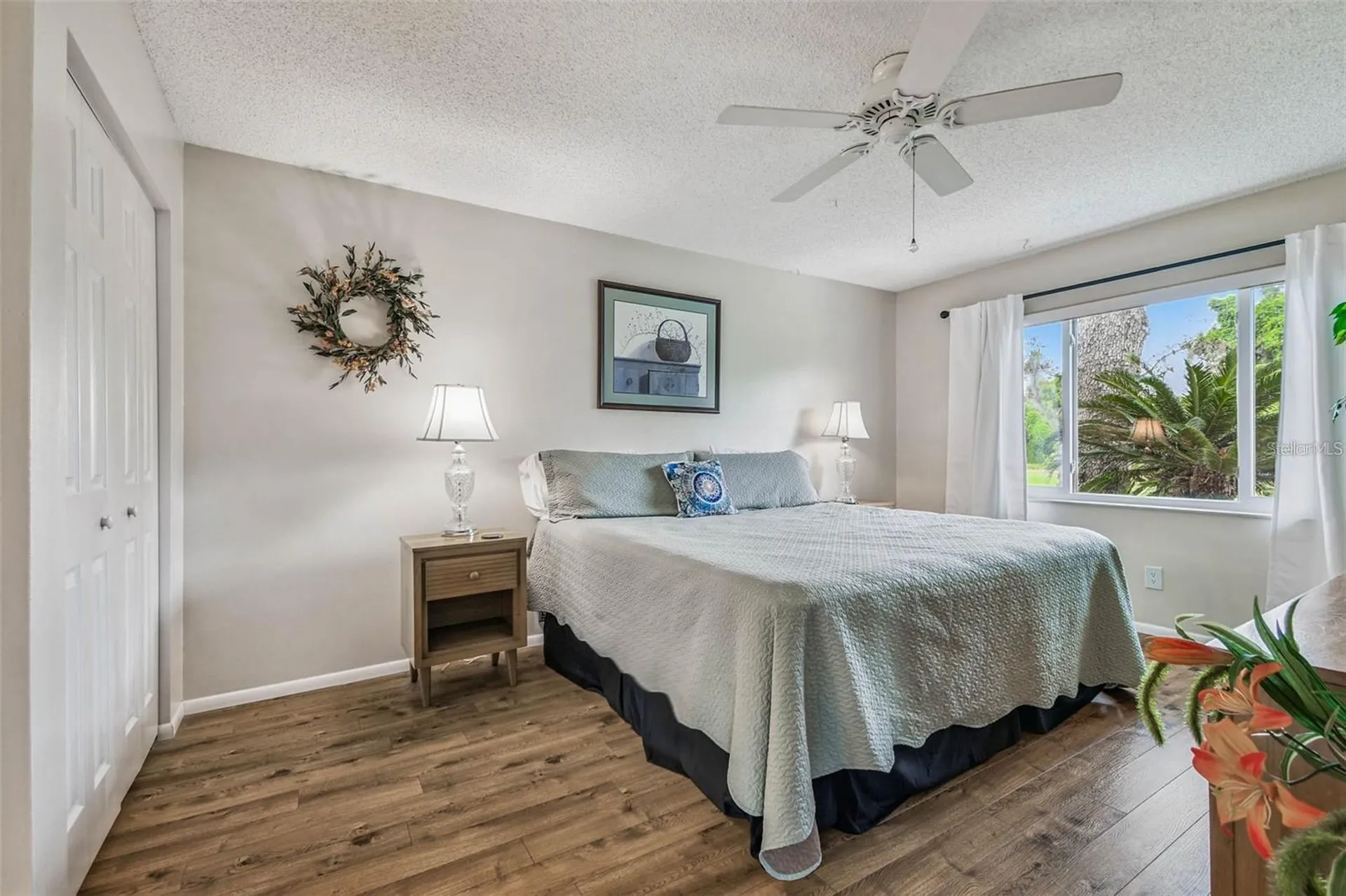 3841 Trophy Boulevard New Port Richey FL 34655