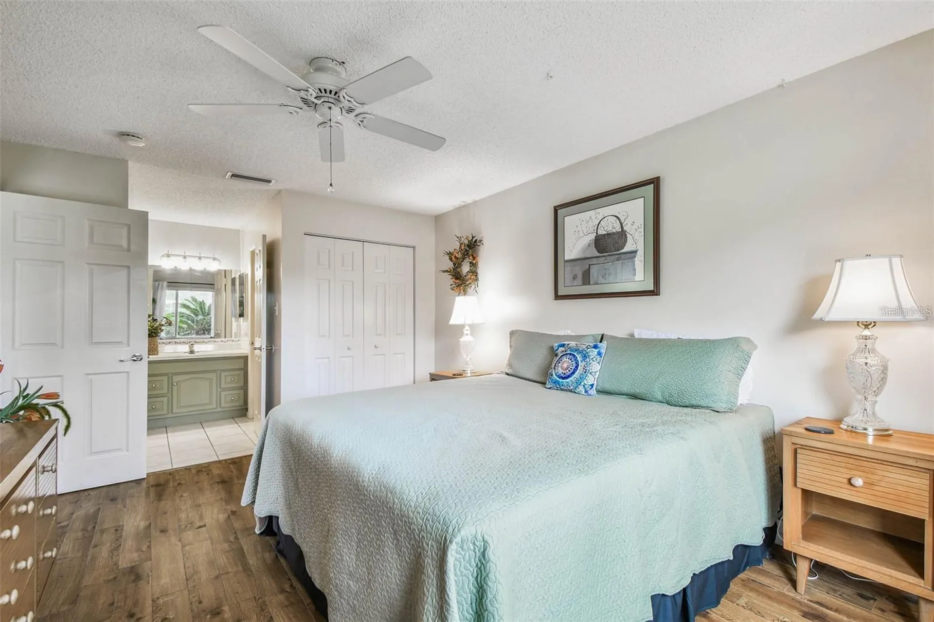 3841 Trophy Boulevard New Port Richey FL 34655