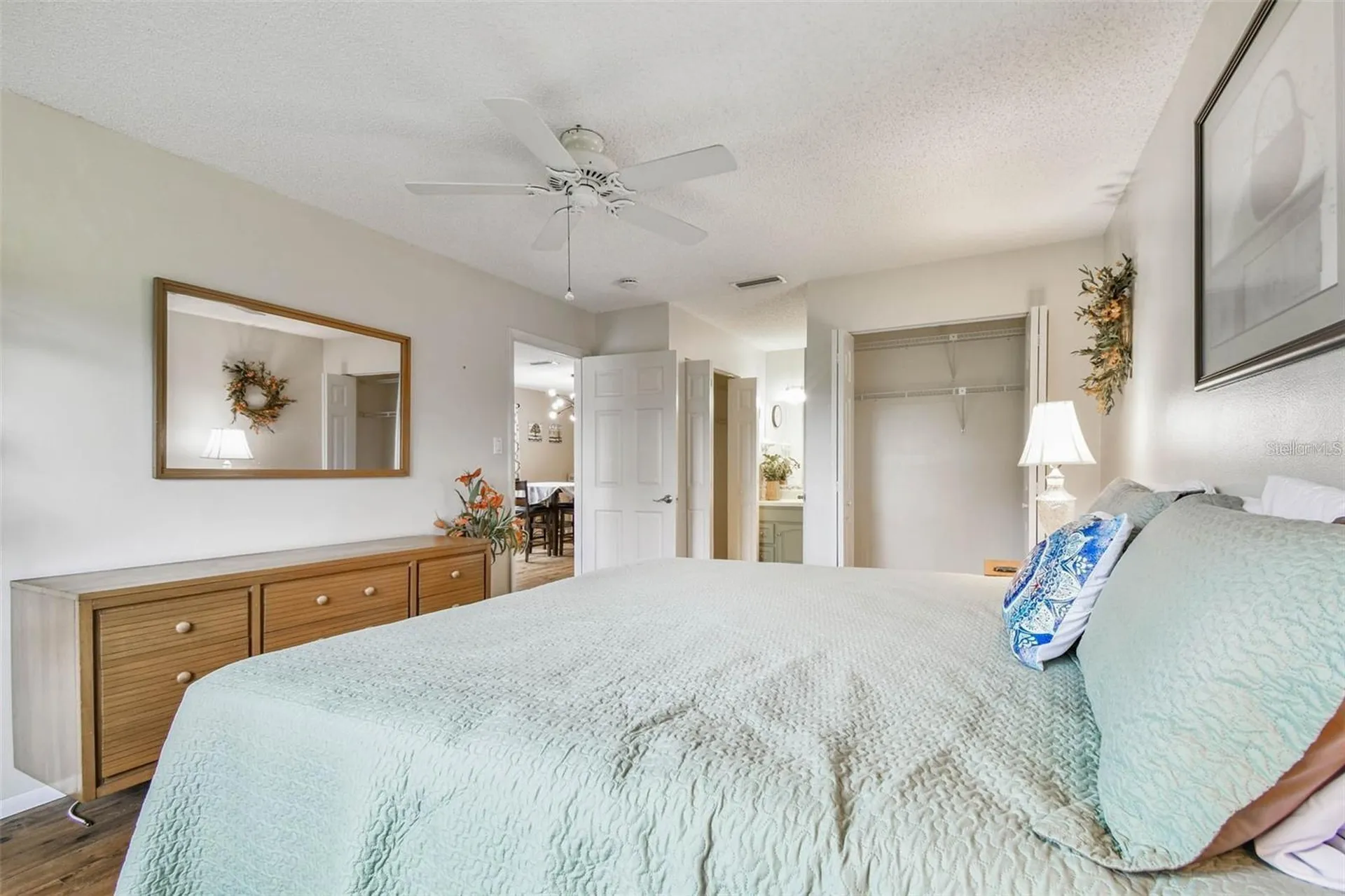 3841 Trophy Boulevard New Port Richey FL 34655