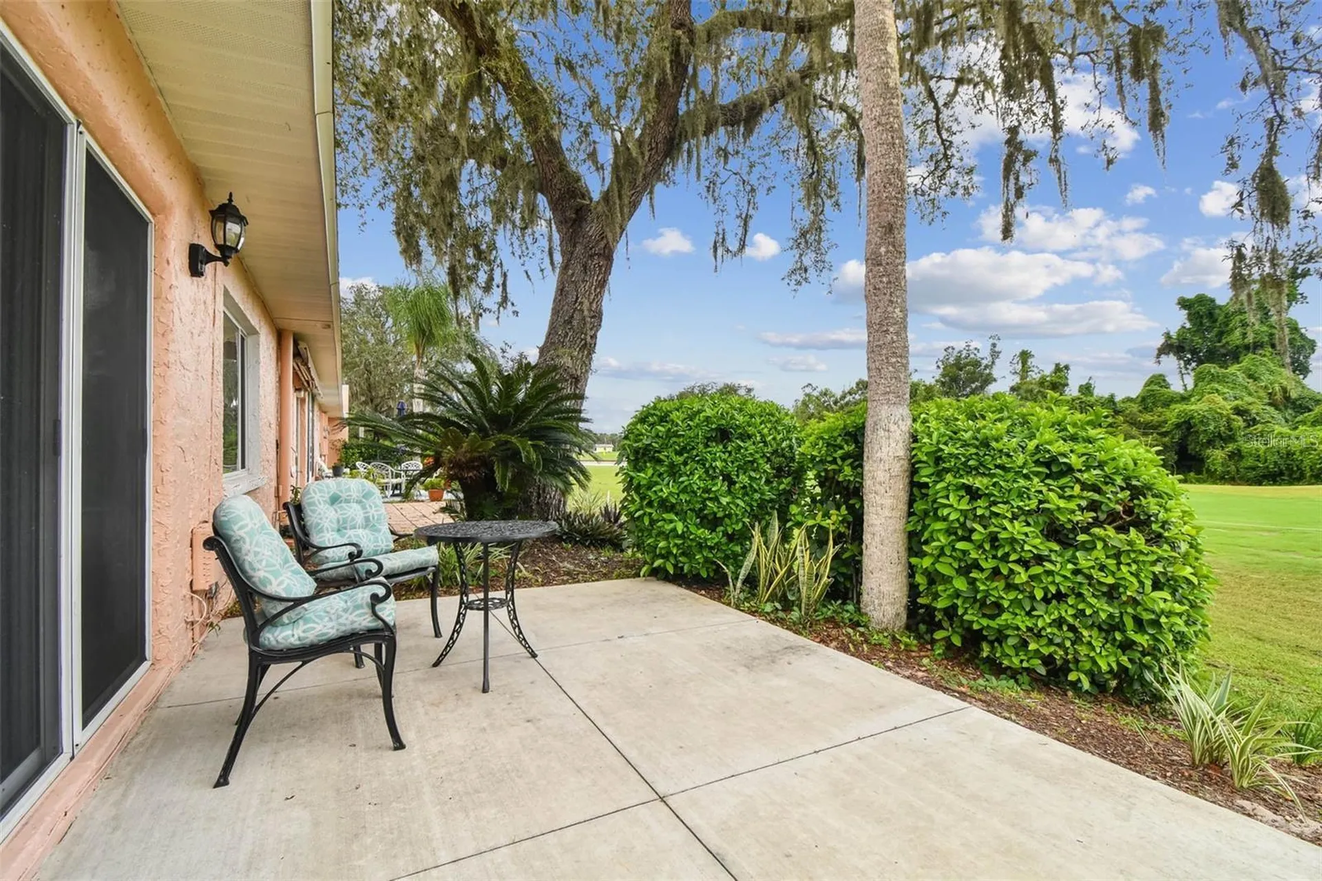 3841 Trophy Boulevard New Port Richey FL 34655