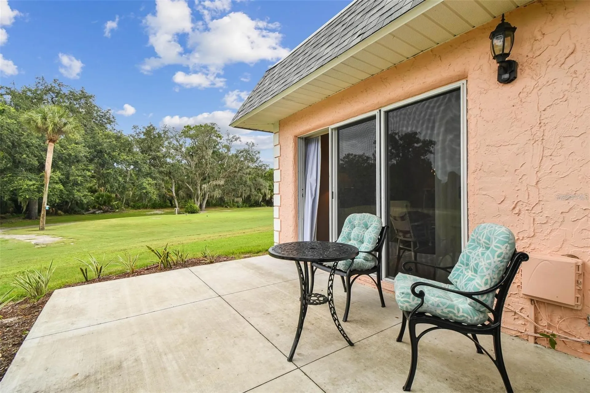 3841 Trophy Boulevard New Port Richey FL 34655