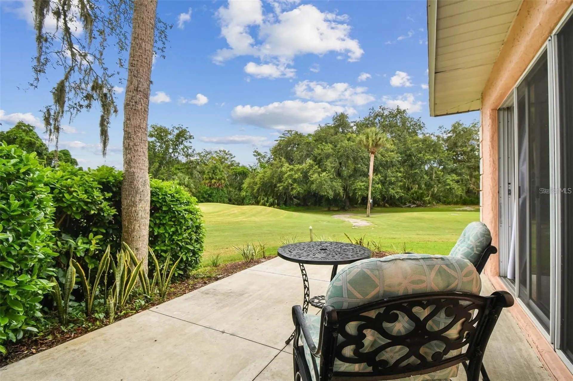 3841 Trophy Boulevard New Port Richey FL 34655