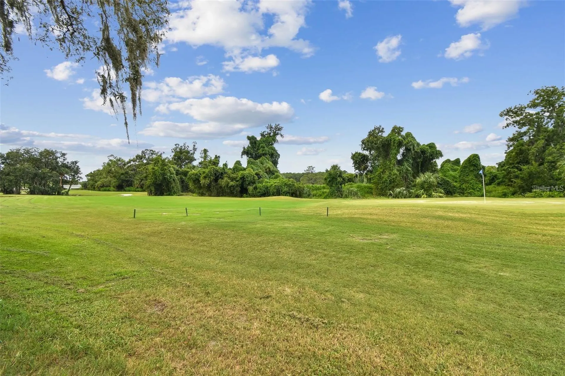 3841 Trophy Boulevard New Port Richey FL 34655