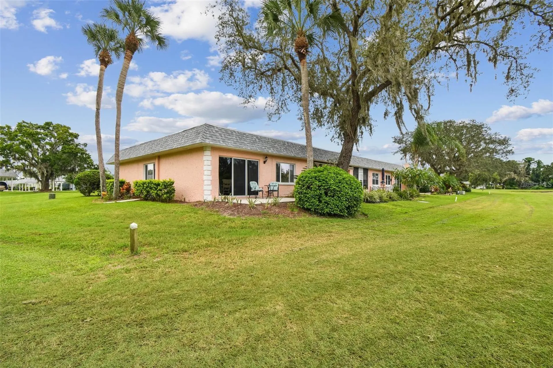 3841 Trophy Boulevard New Port Richey FL 34655