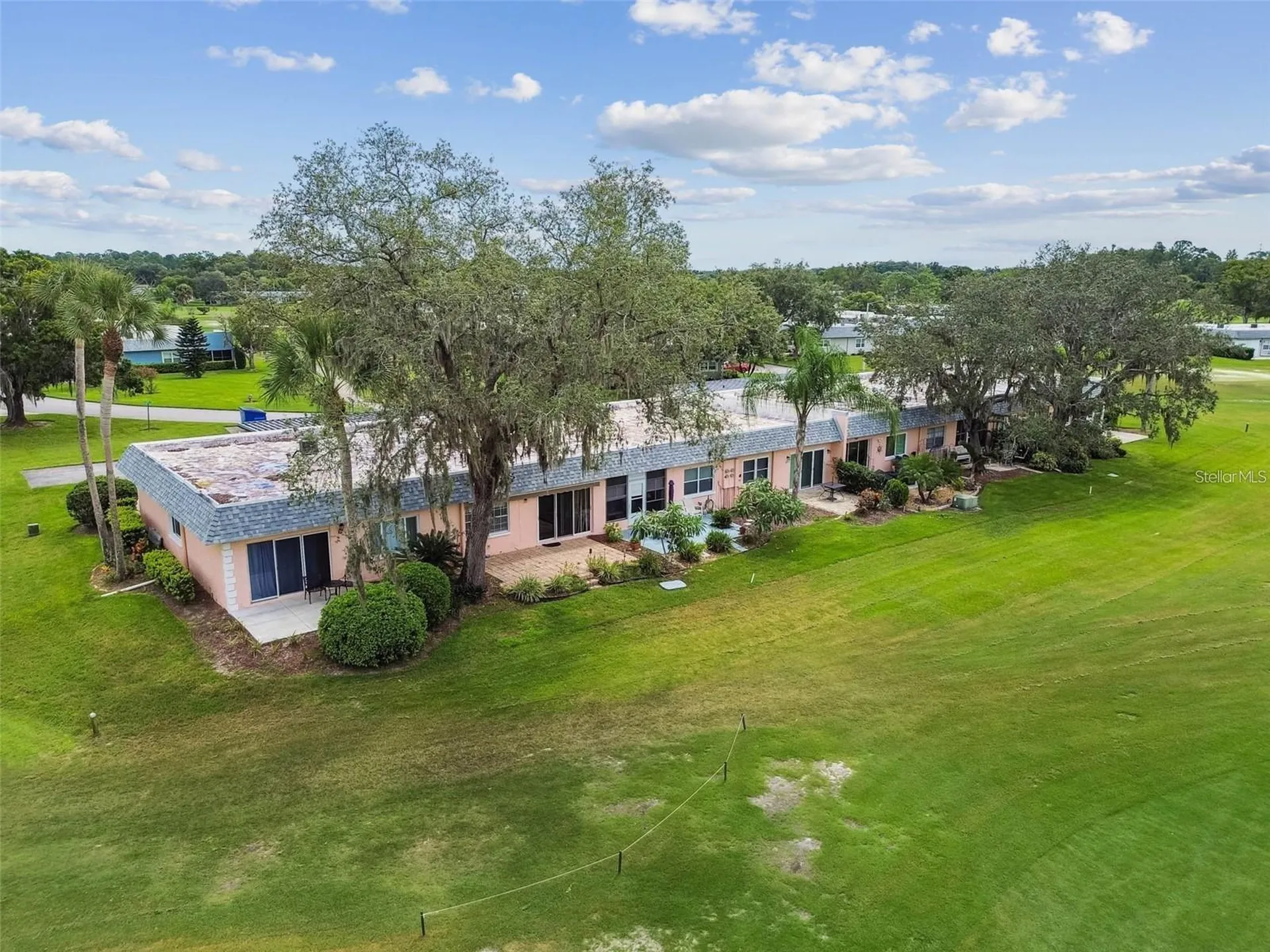 3841 Trophy Boulevard New Port Richey FL 34655