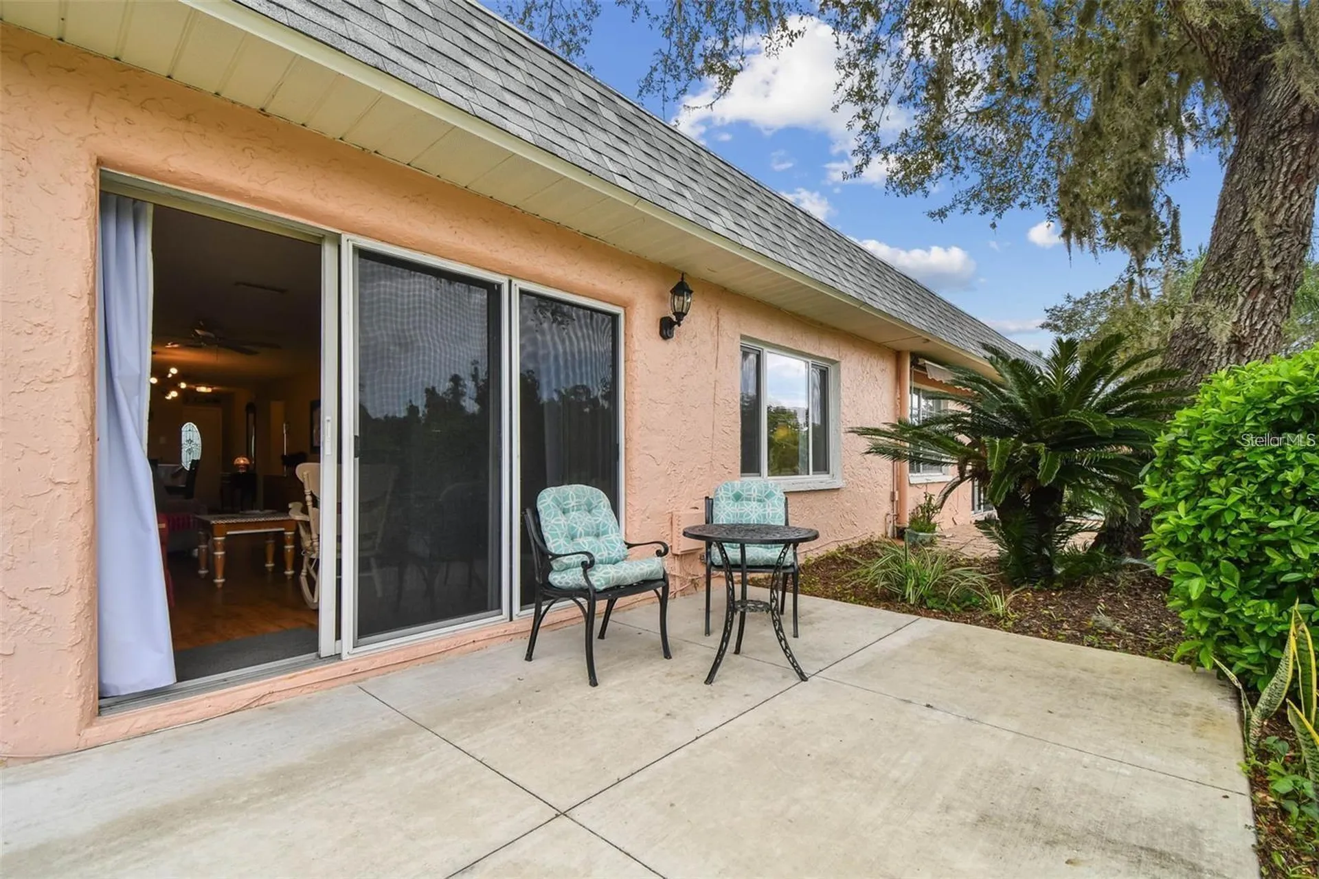 3841 Trophy Boulevard New Port Richey FL 34655