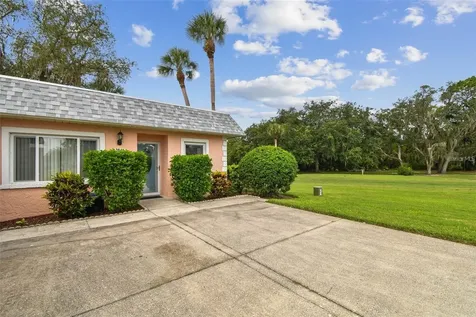 3841 Trophy Boulevard New Port Richey FL 34655