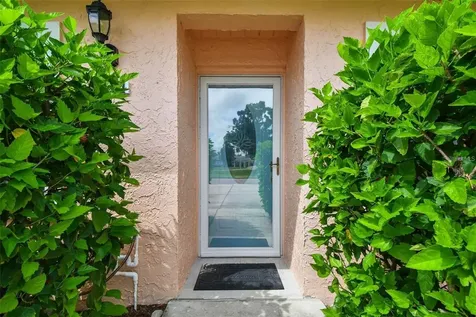 3841 Trophy Boulevard New Port Richey FL 34655
