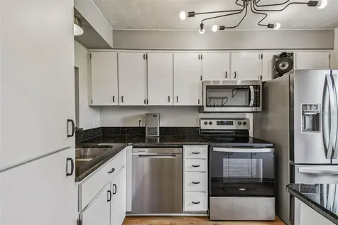 3841 Trophy Boulevard New Port Richey FL 34655