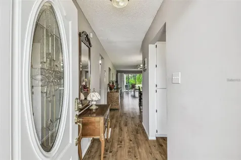 3841 Trophy Boulevard New Port Richey FL 34655