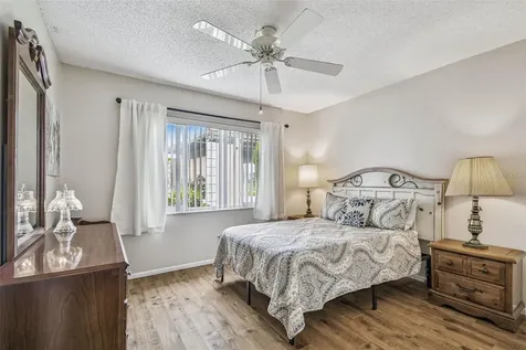 3841 Trophy Boulevard New Port Richey FL 34655