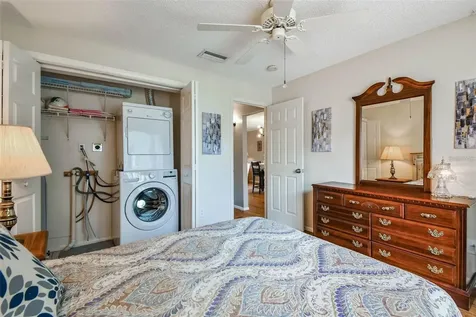 3841 Trophy Boulevard New Port Richey FL 34655