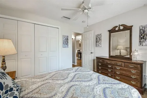 3841 Trophy Boulevard New Port Richey FL 34655