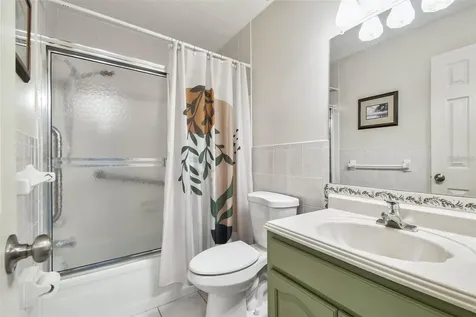 3841 Trophy Boulevard New Port Richey FL 34655