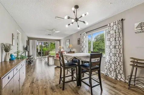 3841 Trophy Boulevard New Port Richey FL 34655