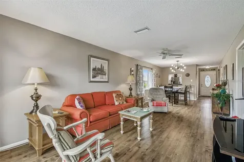 3841 Trophy Boulevard New Port Richey FL 34655
