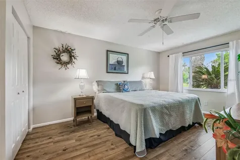 3841 Trophy Boulevard New Port Richey FL 34655