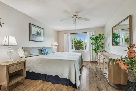 3841 Trophy Boulevard New Port Richey FL 34655