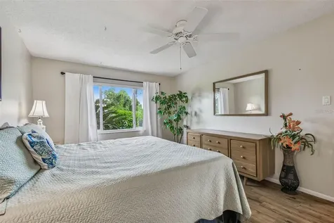 3841 Trophy Boulevard New Port Richey FL 34655