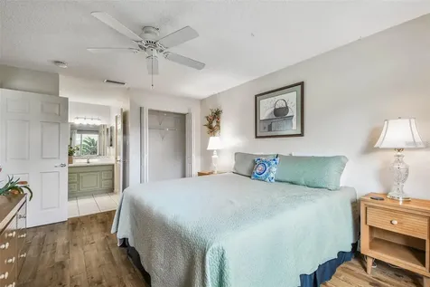 3841 Trophy Boulevard New Port Richey FL 34655