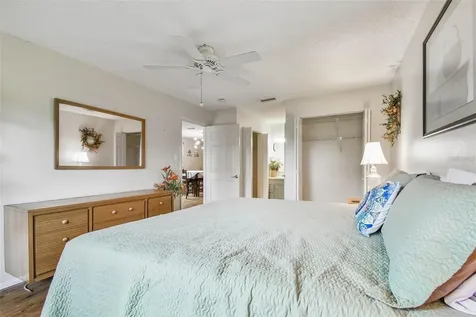 3841 Trophy Boulevard New Port Richey FL 34655