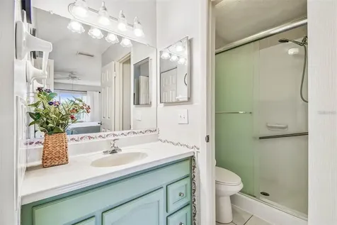 3841 Trophy Boulevard New Port Richey FL 34655