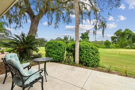 3841 Trophy Boulevard New Port Richey FL 34655