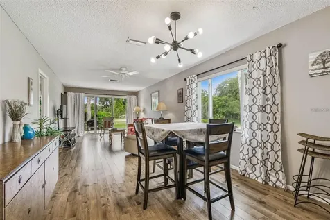 3841 Trophy Boulevard New Port Richey FL 34655