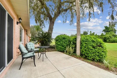 3841 Trophy Boulevard New Port Richey FL 34655