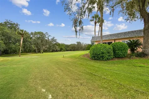 3841 Trophy Boulevard New Port Richey FL 34655