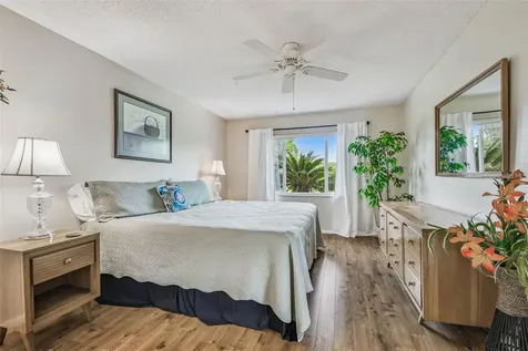 3841 Trophy Boulevard New Port Richey FL 34655