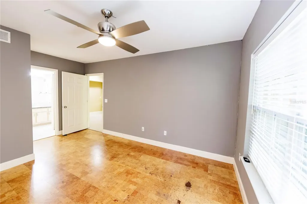 738 Crest Pines Drive Orlando FL 32828