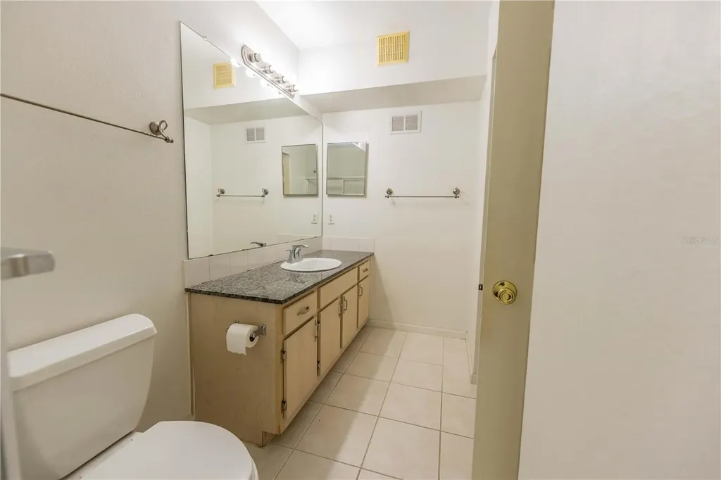 738 Crest Pines Drive Orlando FL 32828