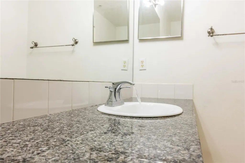 738 Crest Pines Drive Orlando FL 32828